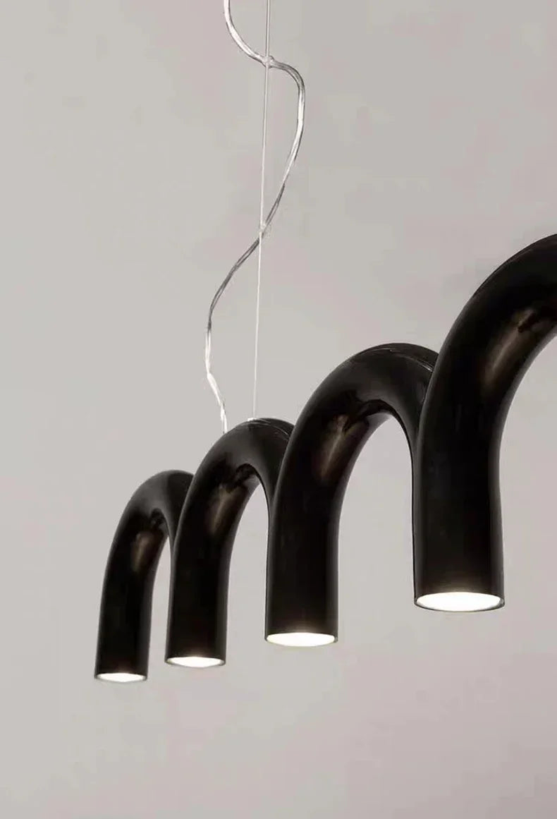 Arcus U by PurelyhomeDeco