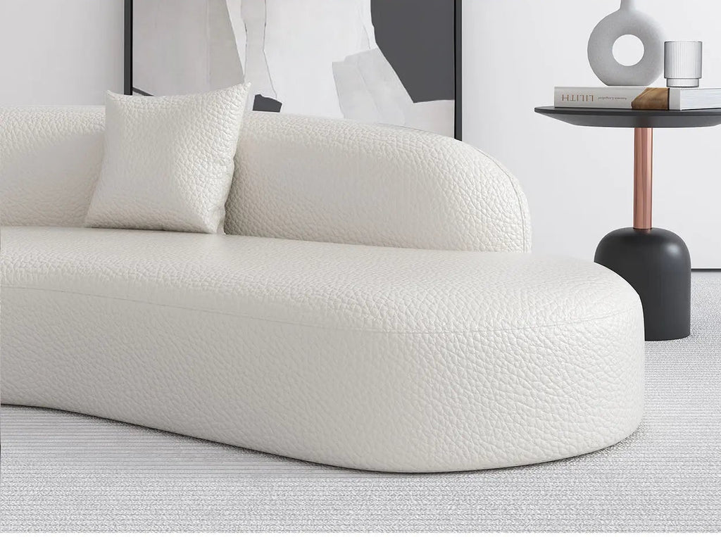 MILANO BIANCO™ Sofa