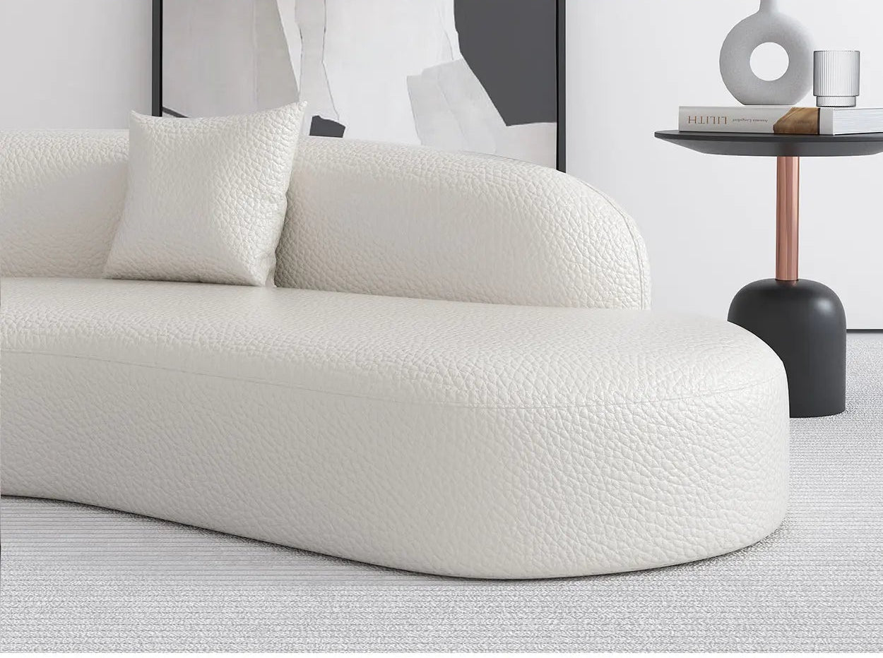 MILANO BIANCO™ Sofa