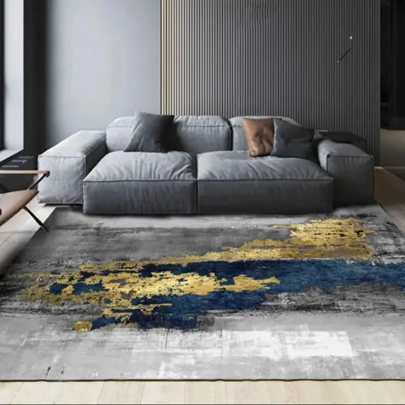 Urban Calm Rug