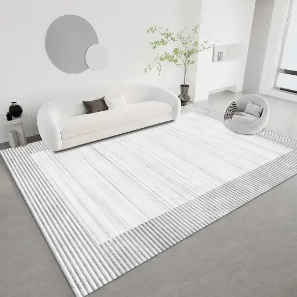 Urban Calm Rug