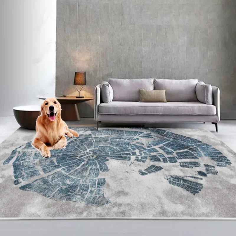 Urban Calm Rug