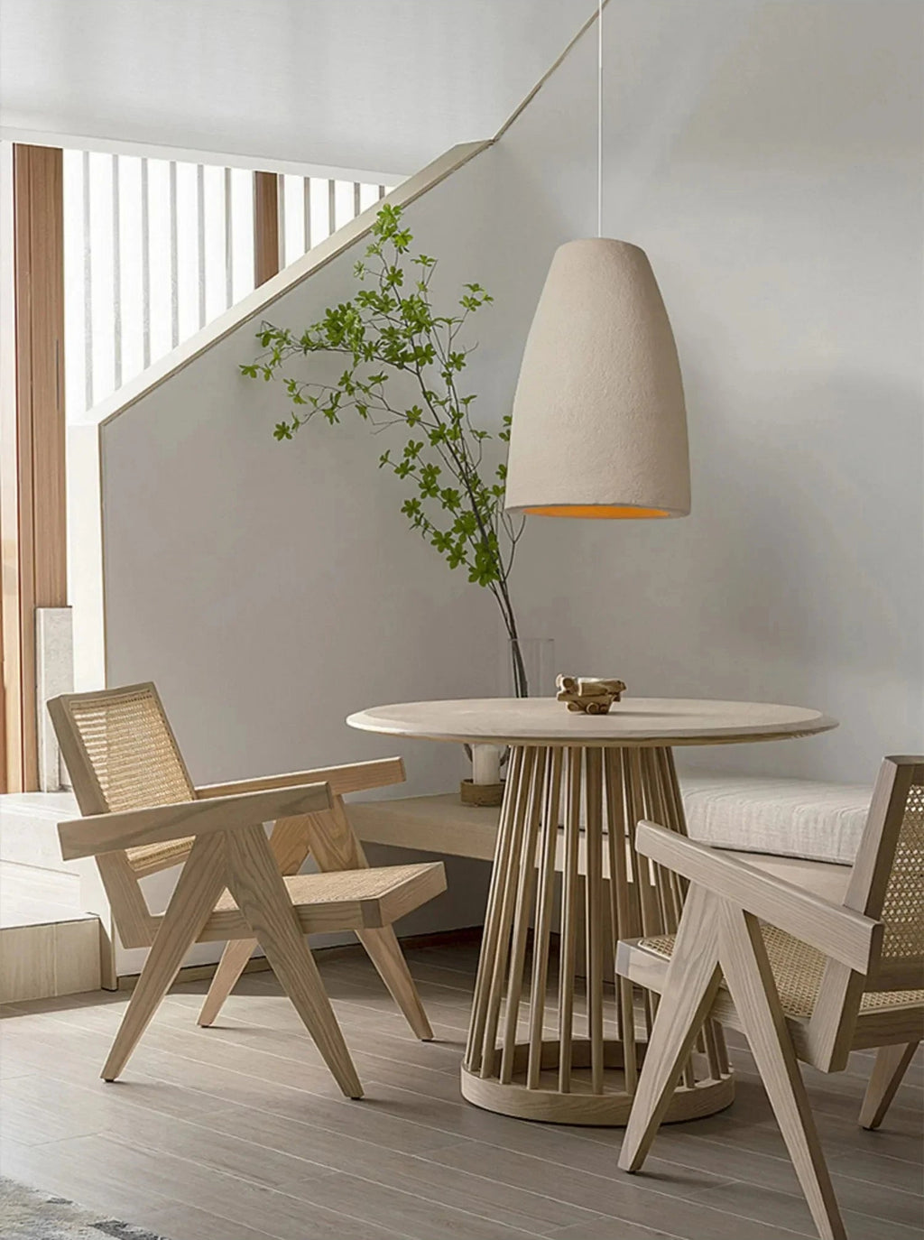 SabiLume by PurelyhomeDeco