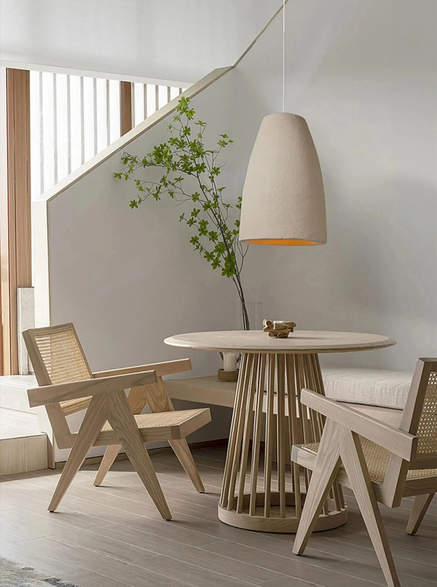 SabiLume by PurelyhomeDeco