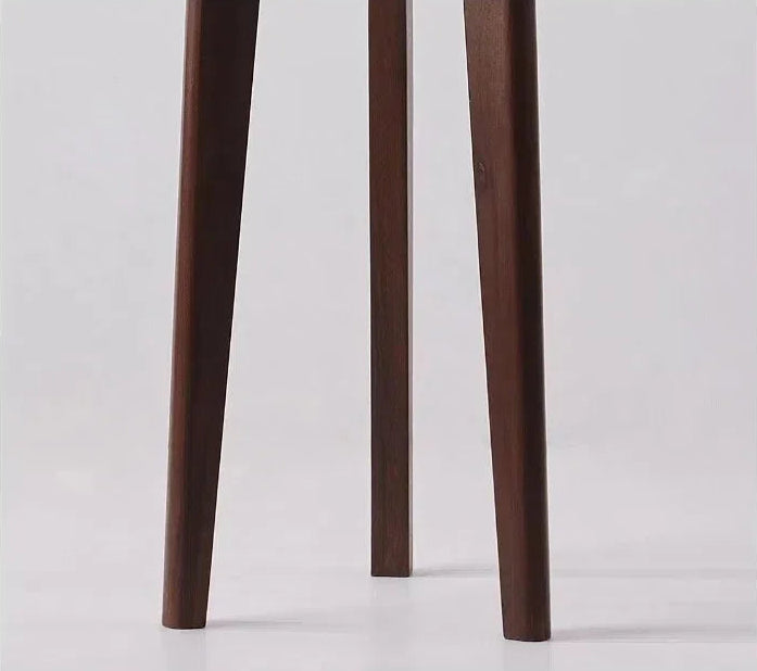 Timber Calm by PurelyhomeDeco