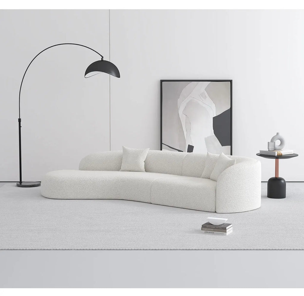 MILANO BIANCO™ Sofa