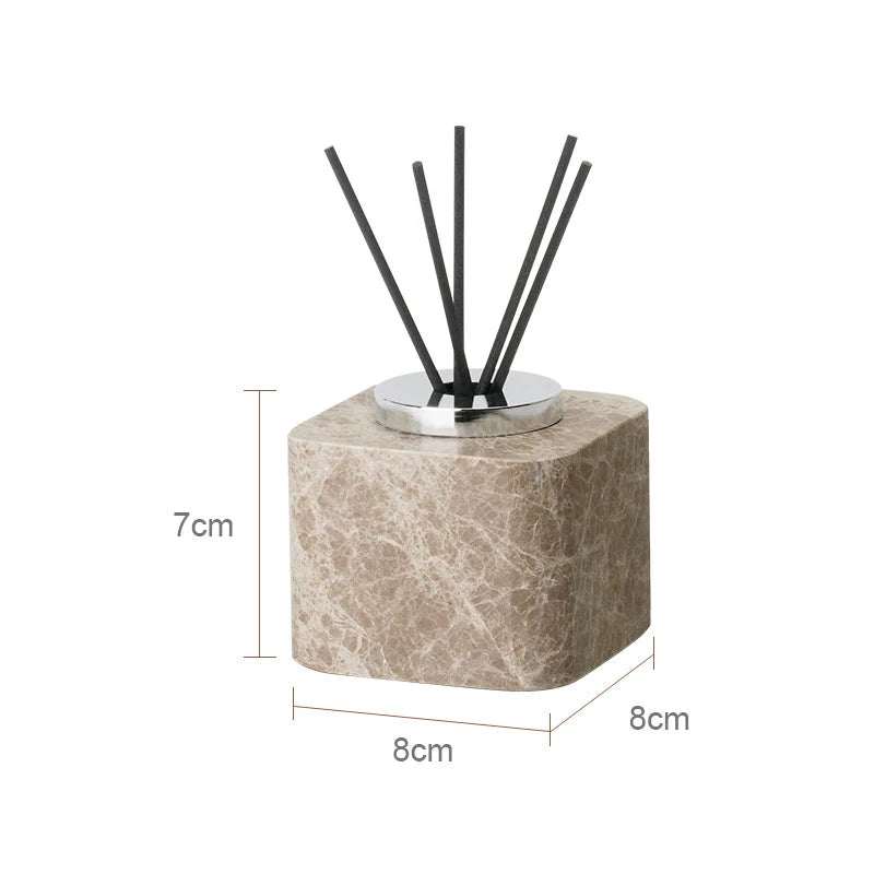 THE EMPERADOR SET by PurelyhomeDeco