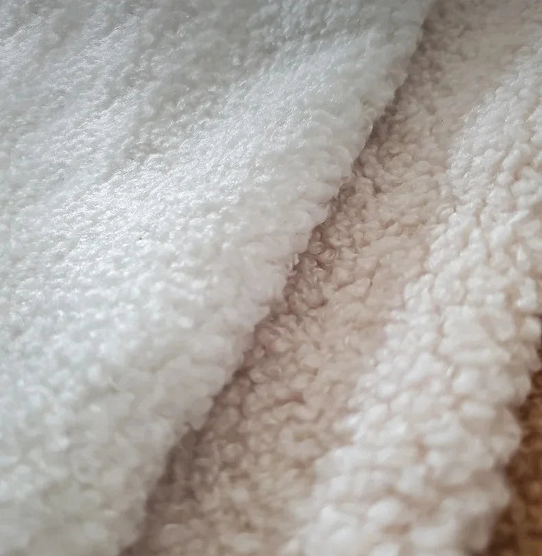 CLOUDKIN™ Pumpkin Sofa