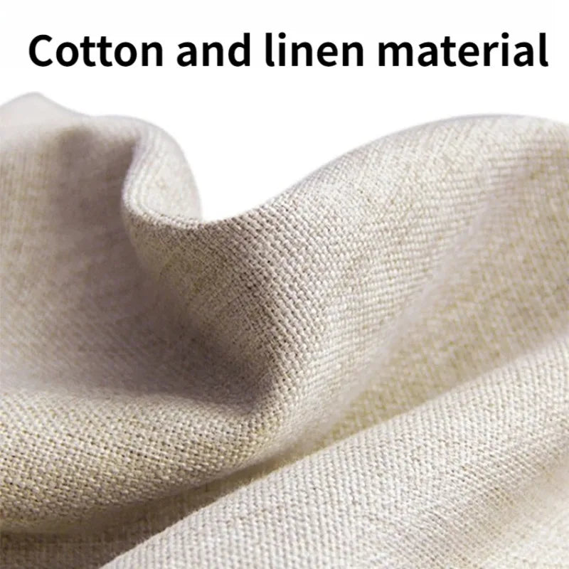 ARCYN™ Modern Arc Sofa | Sculptural Single Fabric Lounge Chair by PurelyhomeDeco