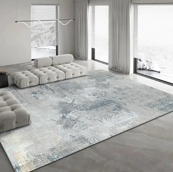 Urban Calm Rug