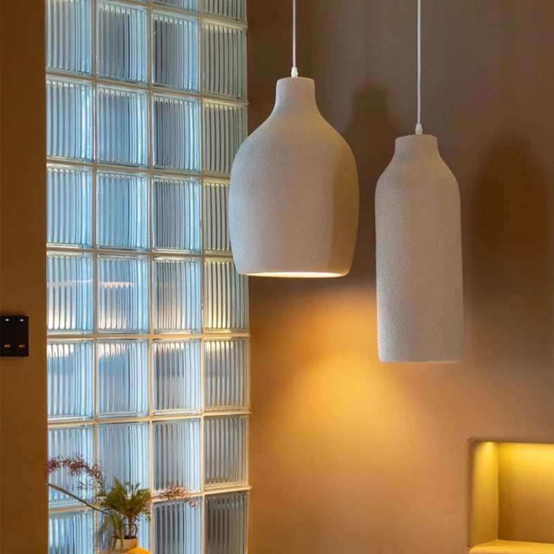 SabiLume by PurelyhomeDeco