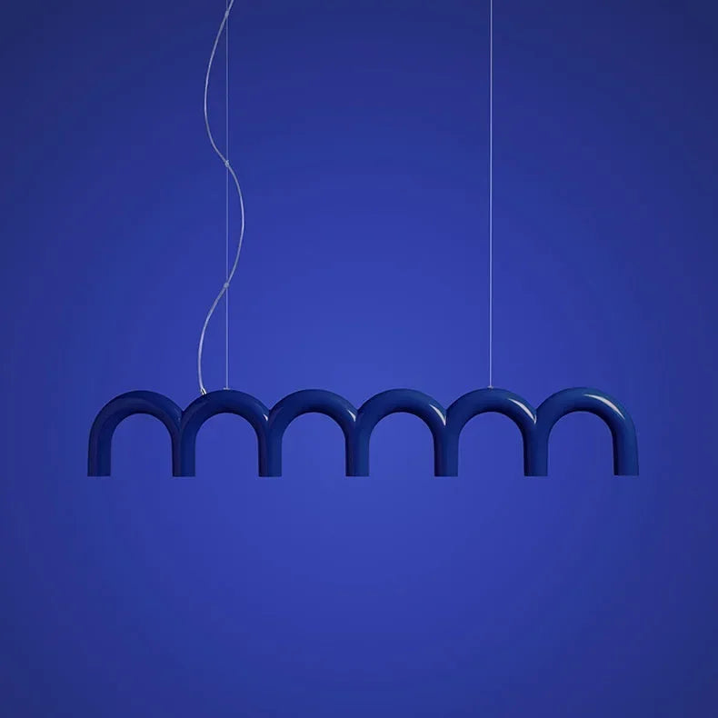 Arcus U by PurelyhomeDeco