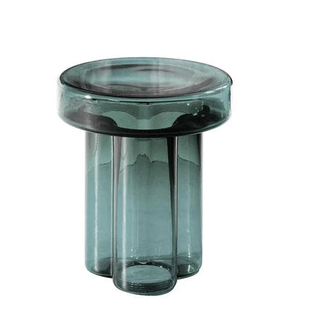 VELORA TINT™ Coffee Table by PurelyhomeDeco