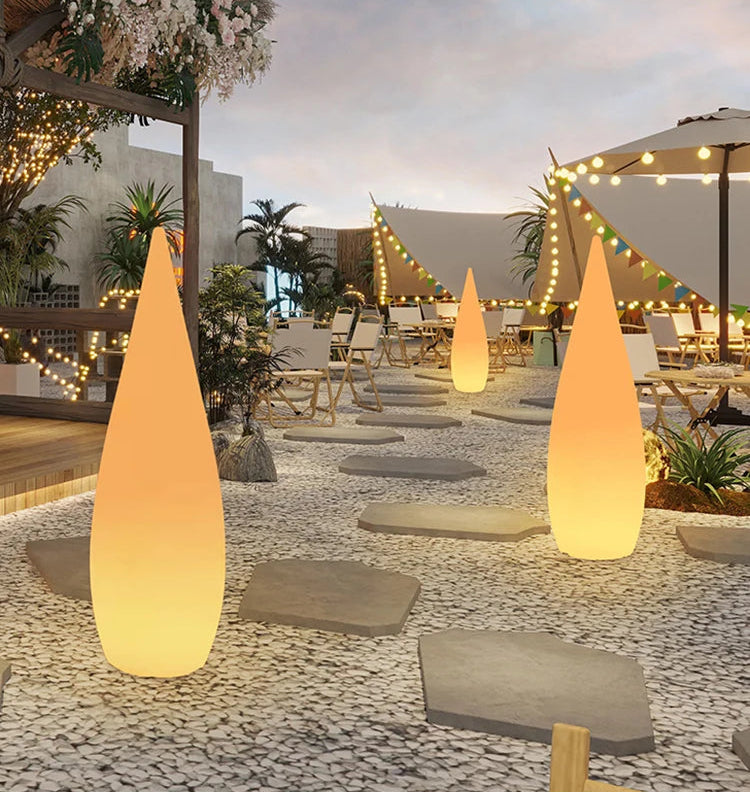 Aqualis by PurelyhomeDeco