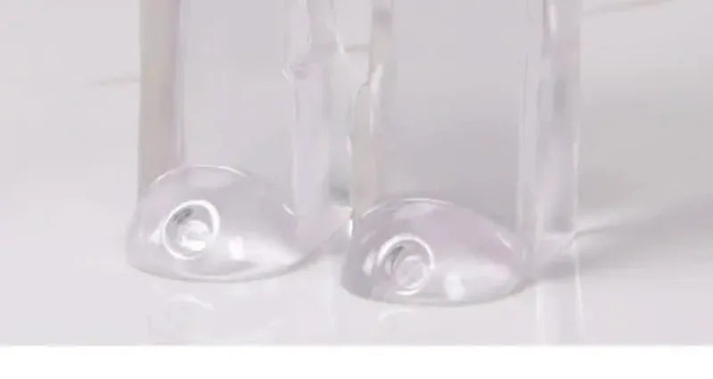 Lucent Power Bear by PurelyhomeDeco