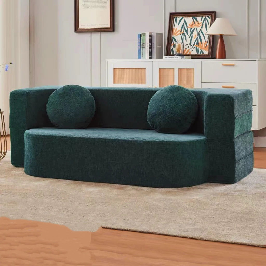 CHÂTEAU CALME™ Modular Sofa