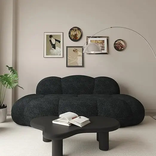 SEREN ARC™ Cloud Loveseat