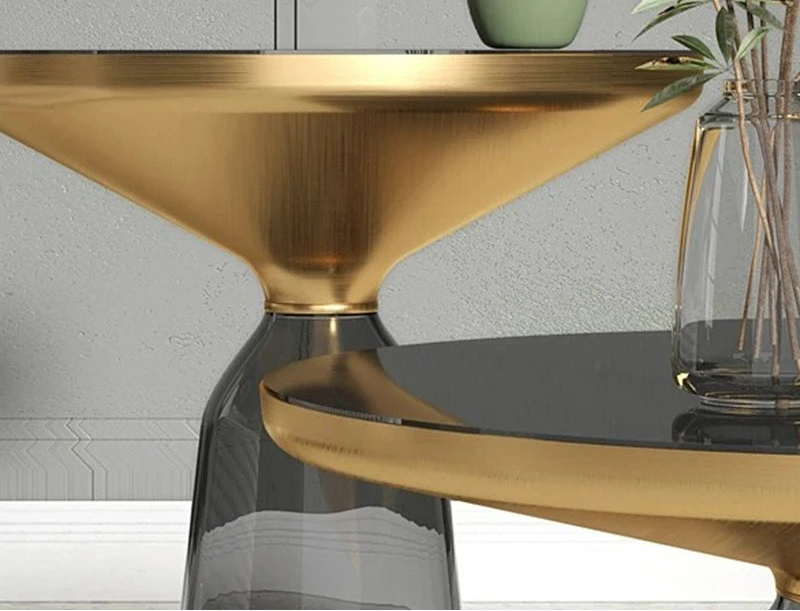 Virelle by PurelyhomeDeco