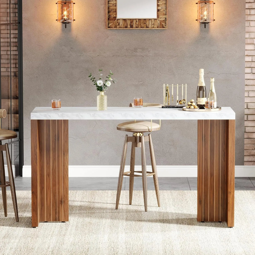 POURFRAME™ Modern Bar by PurelyhomeDeco