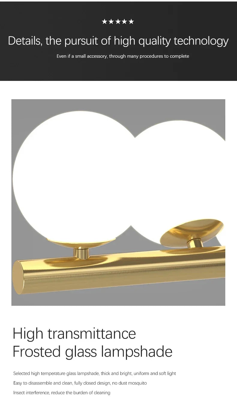 Arctic Veil Chandelier by PurelyhomeDeco