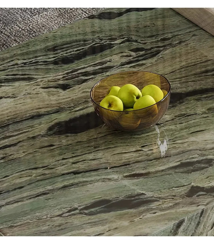 Roma Prestige Marble Centerpiece by PurelyhomeDeco