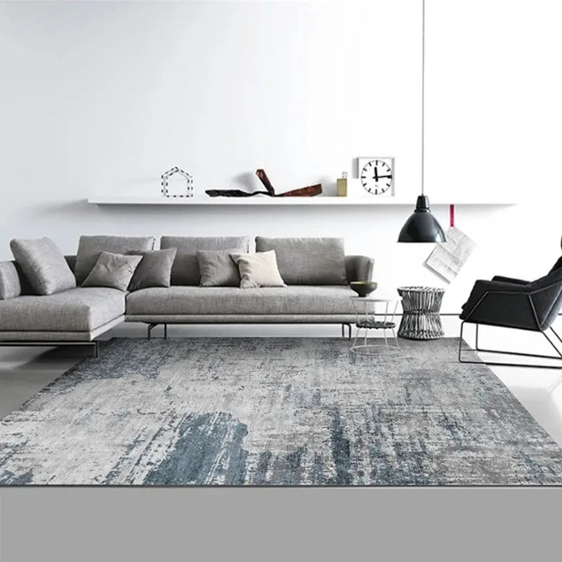 Urban Calm Rug