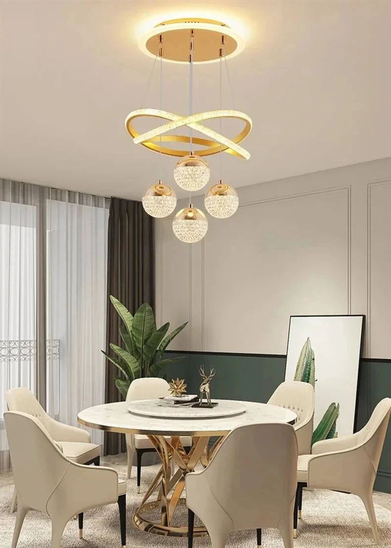 Astra Melody by PurelyhomeDeco