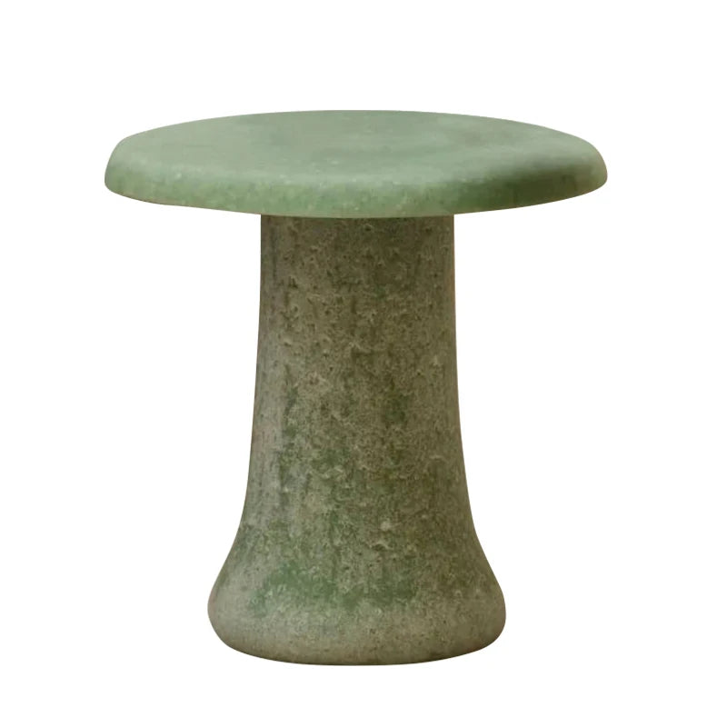 CHROMA™ Art Table by PurelyhomeDeco