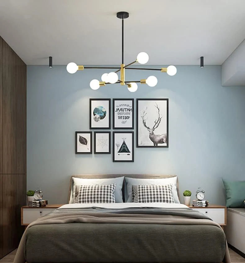 AstroRay by PurelyhomeDeco