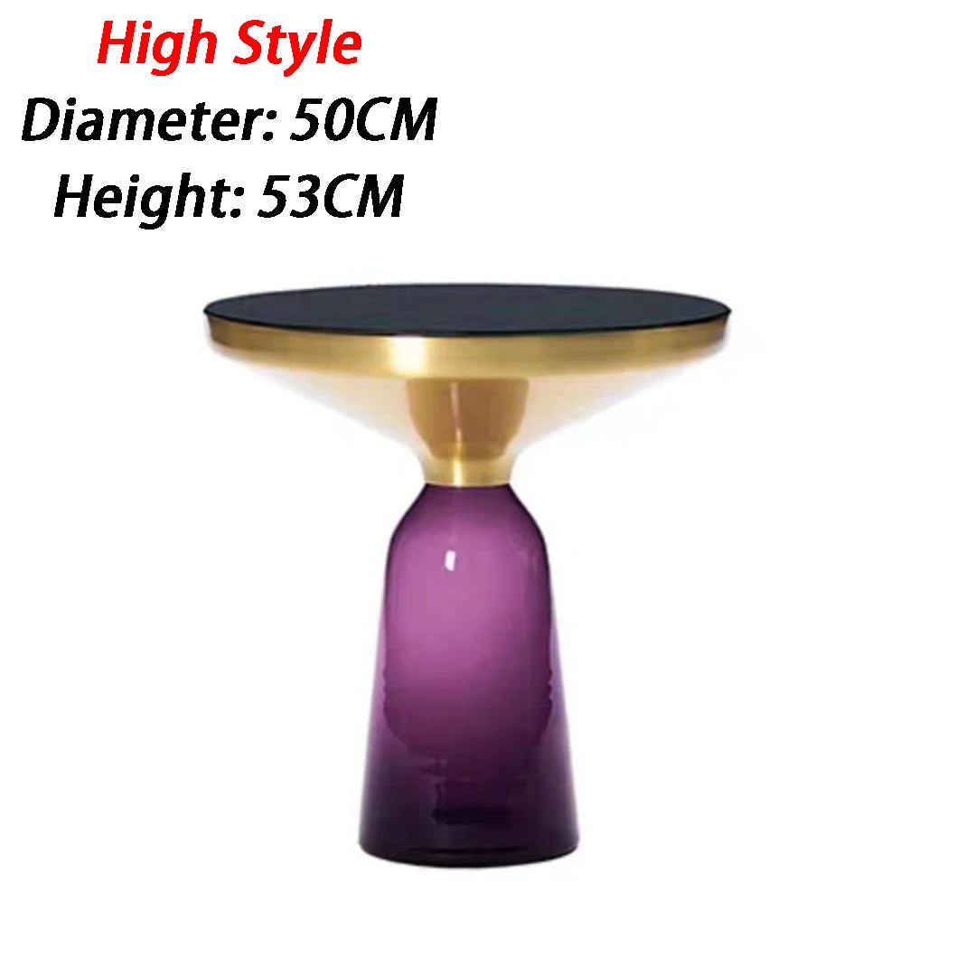 Virelle by PurelyhomeDeco