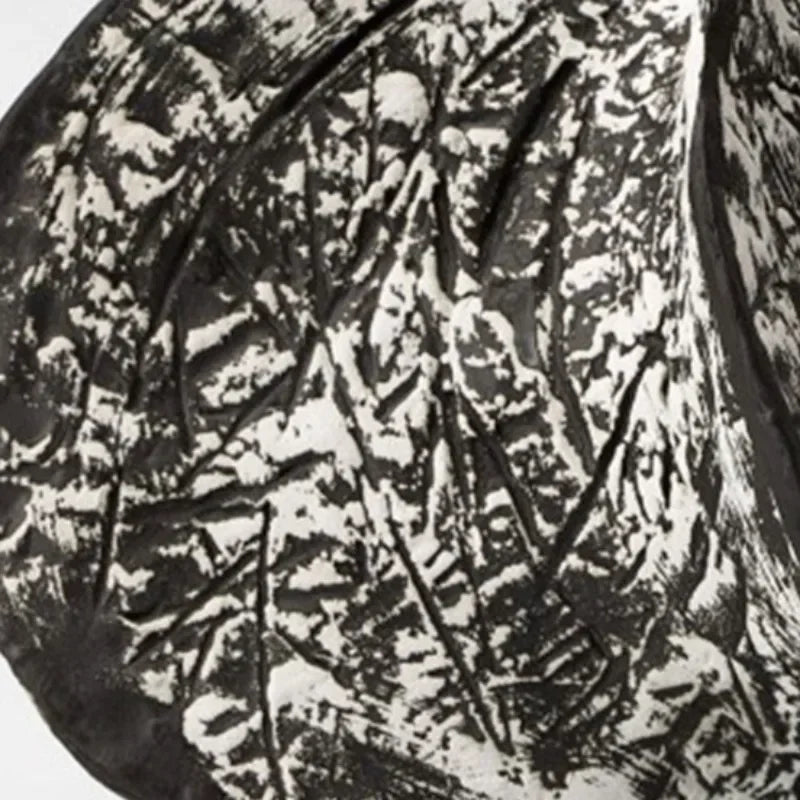 Carambola Muse Vase by PurelyhomeDeco