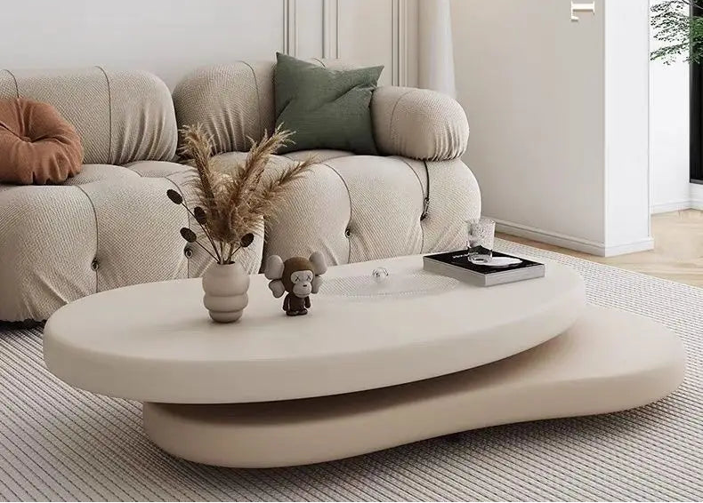 CLOUDORA™ Coffee Table