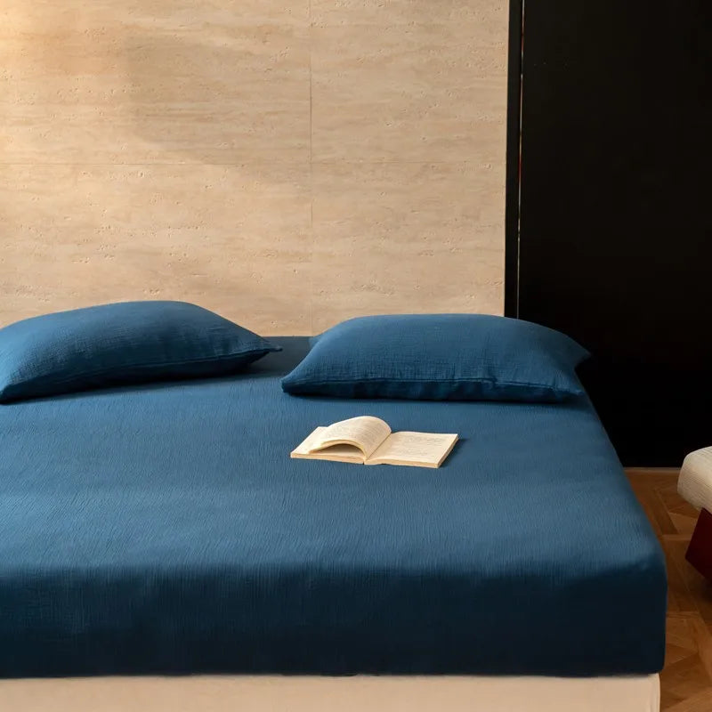 AERIS Natural Comfort Set