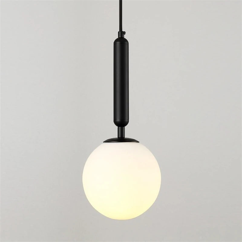 MonoLux Wall Lamp by PurelyhomeDeco