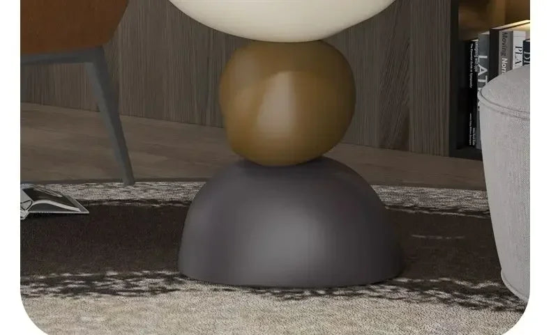 Mirello™ – warm Italian tone, refined and graceful by PurelyhomeDeco