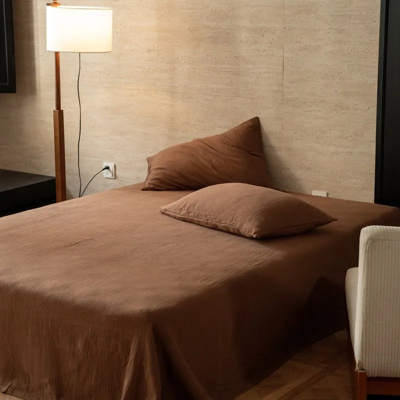 AERIS Natural Comfort Set