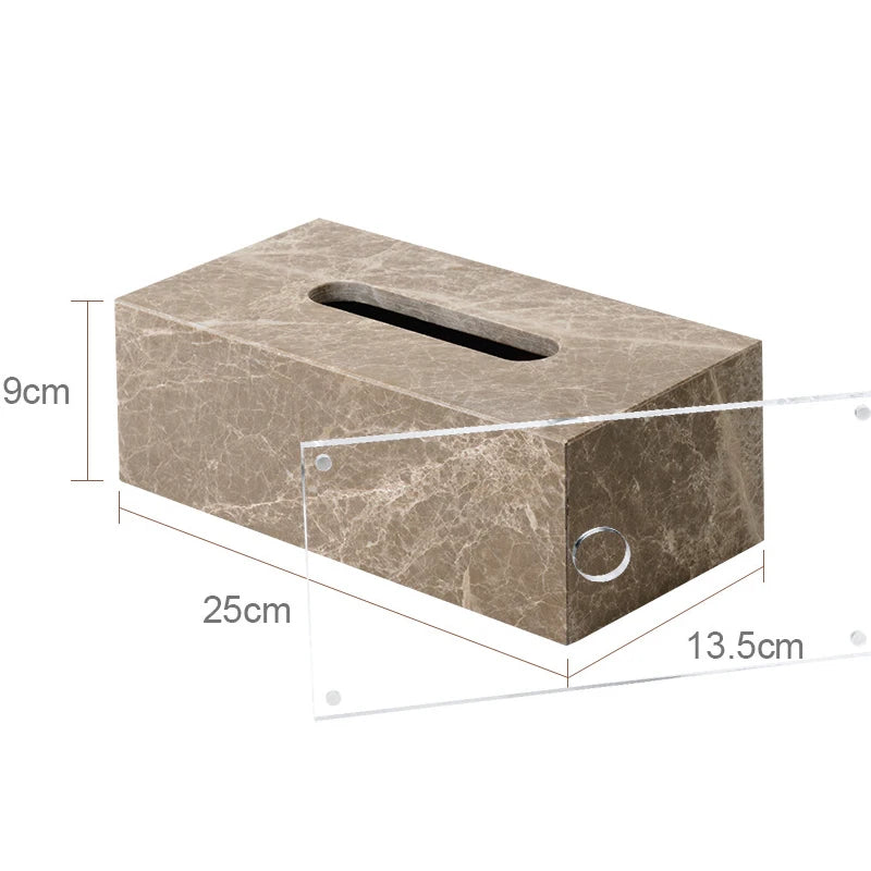 THE EMPERADOR SET by PurelyhomeDeco