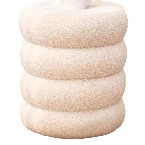 MELLOW™ Makeup Stool by PurelyhomeDeco