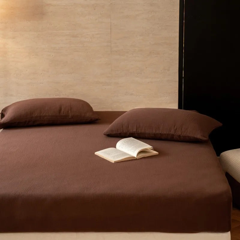 AERIS Natural Comfort Set