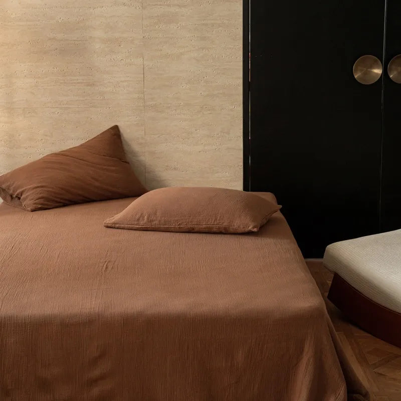 AERIS Natural Comfort Set