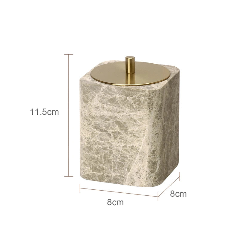 THE EMPERADOR SET by PurelyhomeDeco