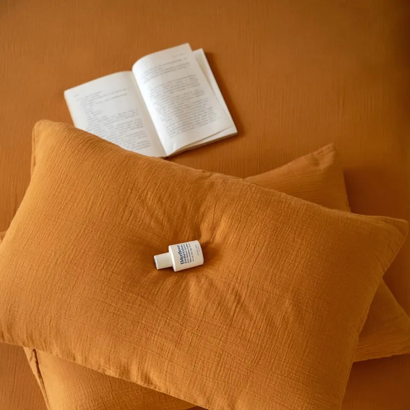 AERIS Natural Comfort Set