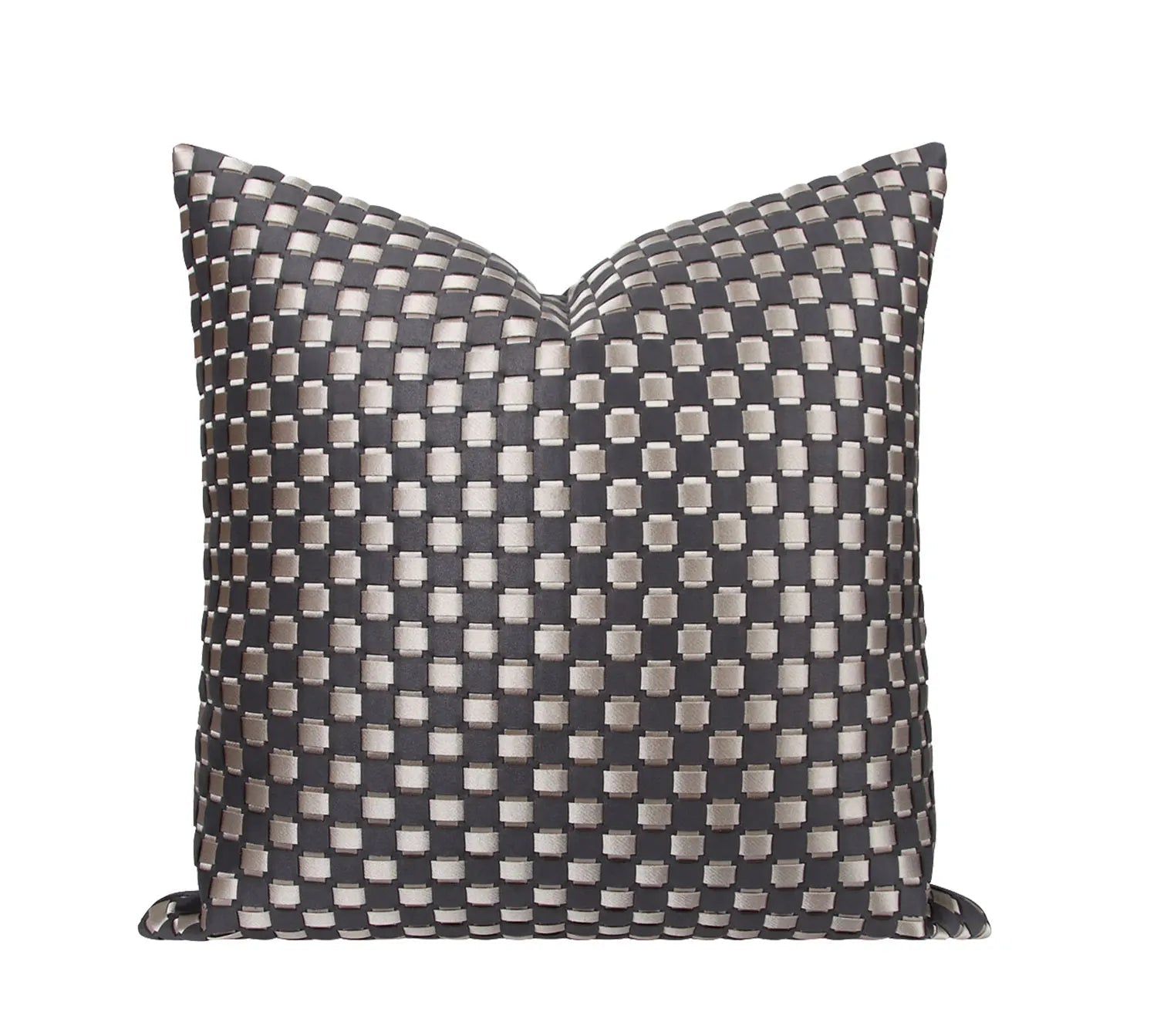 Terra Moderne Cushion