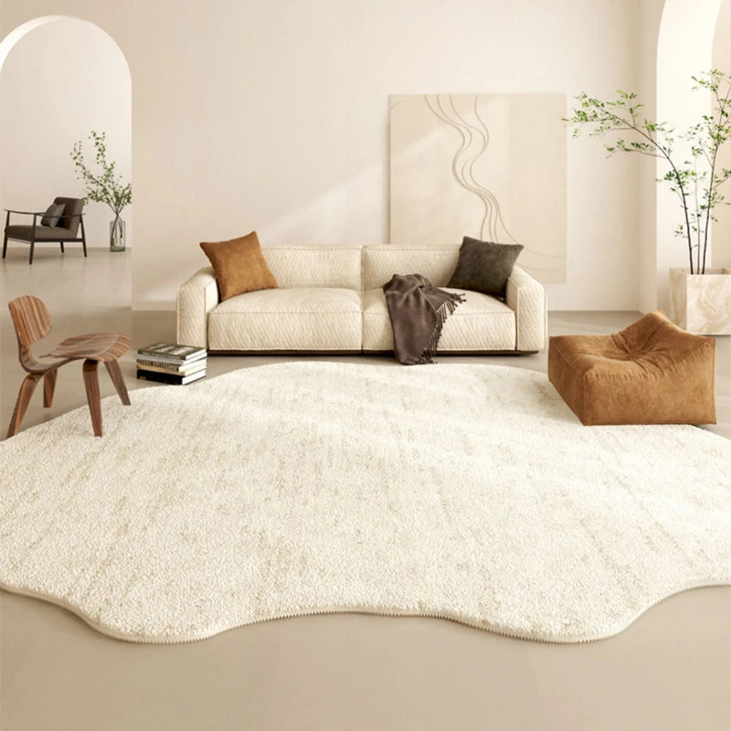Maison Nuage Rug
