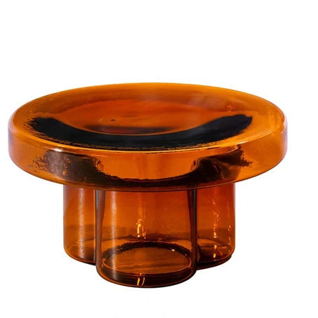 VELORA TINT™ Coffee Table by PurelyhomeDeco