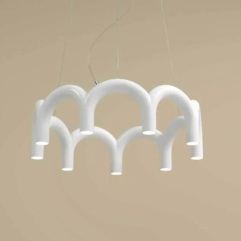 Arcus U by PurelyhomeDeco