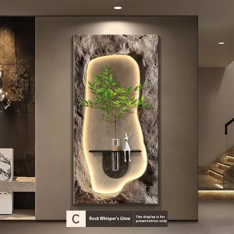 Travert by PurelyhomeDeco