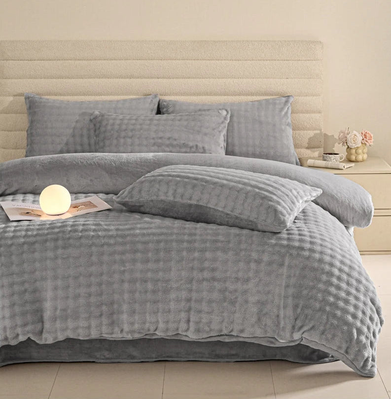Cosmink Royal Duvet