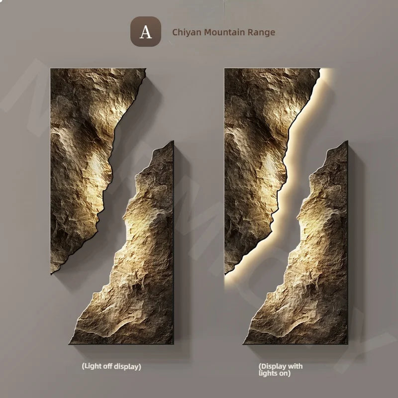 Noblesse by PurelyhomeDeco