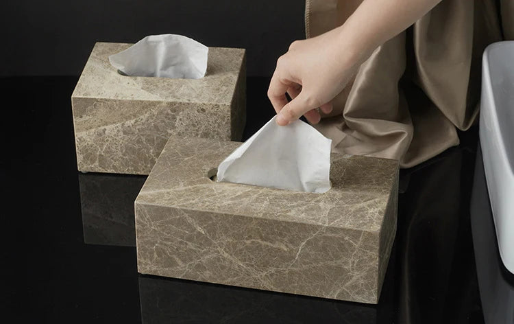 THE EMPERADOR SET by PurelyhomeDeco